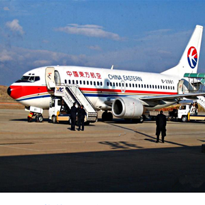 温州航空空运-当日到达,轻松快捷